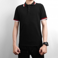 Áo Thun Nam TED BAKER