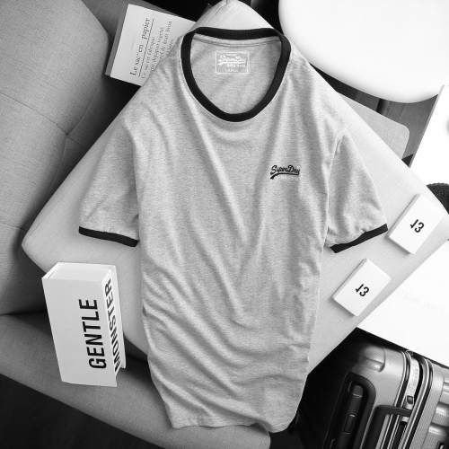 Áo Thun Nam Superdry SD03