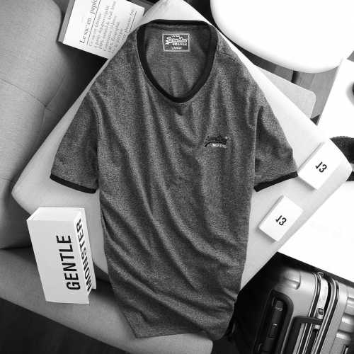 Áo Thun Nam Superdry SD04