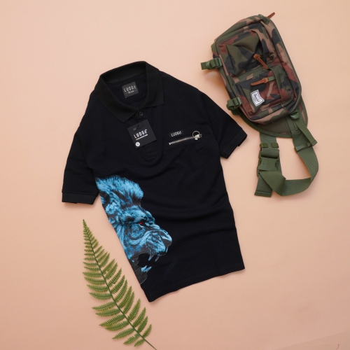 Áo Thun Nam Hàng Thiết Kế Riêng