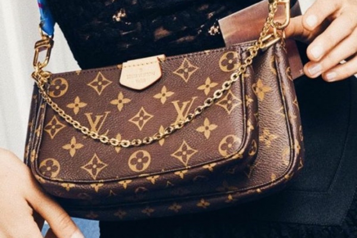 Túi Xách Cũ, Giá Tốt